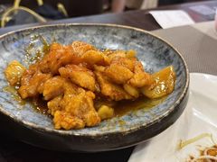 -麦香坊(伏波山店)