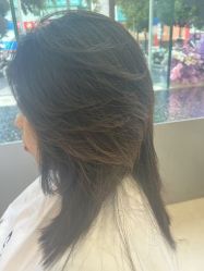 点击看大图 -意念造型