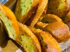 -BreadTalk面包新语(虹口龙之梦店)
