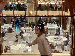 -金塘胜宴(石湾店)