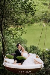 -花漾摄影优选工作室(东莞原创作品店)