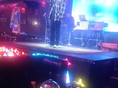 -喜鹊音乐酒馆(西街店)