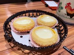 -粤食堂(天津和悦汇店)