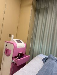 -徐州和平妇产医院·月子中心