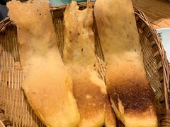 -鸡毛店·川菜(双楠店)