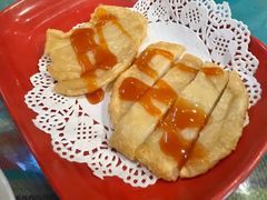 -老味道台湾美食馆