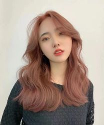 -Kraemer Paris苏豪路易士·嘉玛发廊