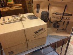 -美滋每客(亲贤北街店)