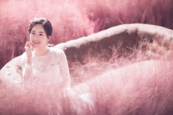 点击看大图 -THE QUEEN(北京店)