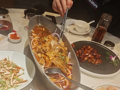 -徽珍源(龙茗路店)