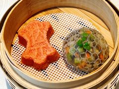 -海味观(老西门店)