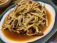 -萃和楼海鲜酒店(汉口路店)