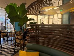 -美奈小馆·越南料理(福田星河COCO Park店)