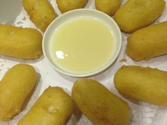 iphone_upload_pic-吉友粥底火锅(方斜路店)