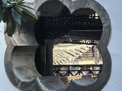 -何园