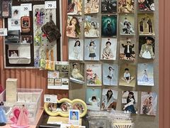 -海马体照相馆(重庆爱琴海购物公园店)