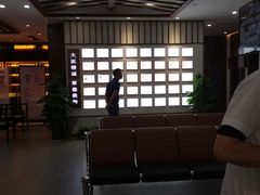 -深圳安仁堂中医·推拿按摩·肩颈调理
