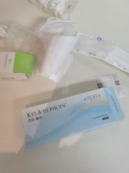 -Yestar宁波艺星整形医院