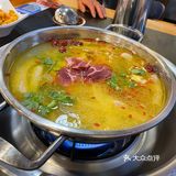 好久没打卡啦～[调皮]