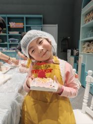 点击看大图 -奈尔宝·儿童乐园·亲子餐厅(星河湾店)