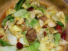 -佬麻雀·新湘菜(珠海金发购物中心店)