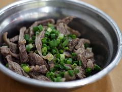 -达道武仔牛肉店(广达路店)