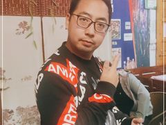 -古城苗家土菜馆(河景餐厅店)