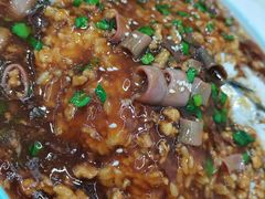 -人和啤酒屋海鲜大排档(营口路店)