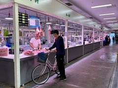 -三旗百汇商品城