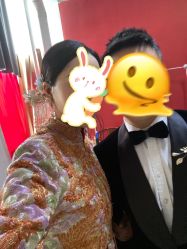-重庆三毛摄影