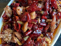 -自贡好吃客(科华店)