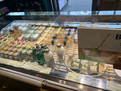 -多乐之日(田林东路店)