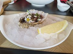 -恰餐厅及酒吧CHAR Bar & Grill(北京三里屯洲际店)