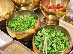 -重庆川渝肥妹火锅