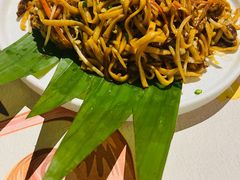-苏梅花园(群星城店)