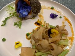 -钱塘梨园·演绎新派杭帮味