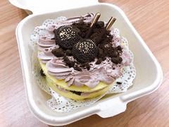 -三三烘焙坊(滨江店)