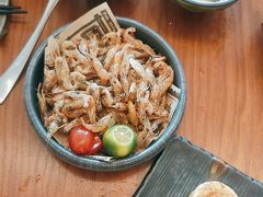 -俊屋料理·烧鸟·寿司·日泰融合菜(星际云汇店)