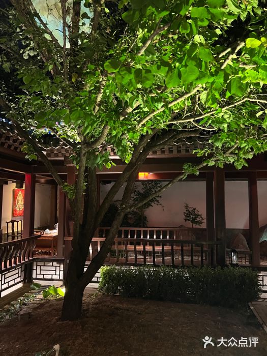 信园图片