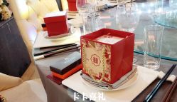 -卡卡喜糖伴手礼·商务礼宝宝礼·婚礼用品