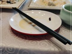 -冶春茶社(太和广场店)