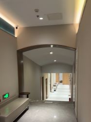 -LIHER北京丽合医疗美容医院