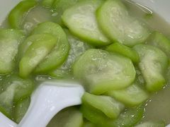 -鹏润达环球服贸广场