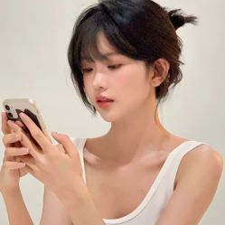 -上海漾颜医疗美容