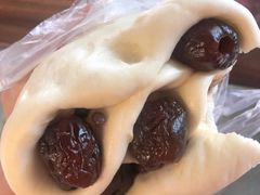 -白玉兰食品(甜云店)