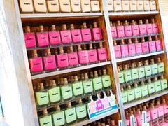 -Blueglass酸奶(财富购物中心店)