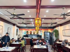 -东吴面馆(因果巷店)