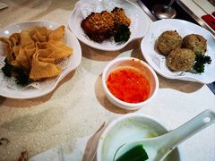 -池记(尖沙咀店)