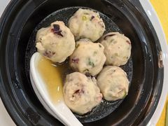 -秋姐美食店 始于2014年(旅游大道店)