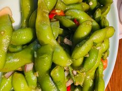 -管氏翅吧(地安门创始店)